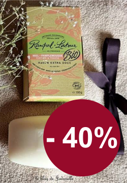 rampal newsletter 2a